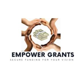 Empower Grants